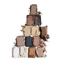 The Nudes Palette 1ud.-154701 The Nudes Palette 1ud.-154701 2